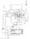 Fig. 17 - Vacuum source and float valve for a self-priming pump
