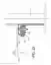 Fig. 20 - Vacuum source and float valve for a self-priming pump