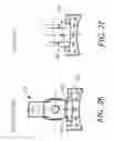 Fig. 23 - Vacuum source and float valve for a self-priming pump