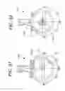 Fig. 27 - Vacuum source and float valve for a self-priming pump