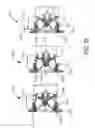 Fig. 28 - Vacuum source and float valve for a self-priming pump