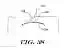 Fig. 33 - Vacuum source and float valve for a self-priming pump