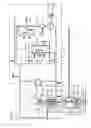 Fig. 02 - Compressor unit with pressure compensator