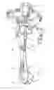 Fig. 01 - Portable liquid pump
