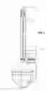 Fig. 02 - Portable liquid pump