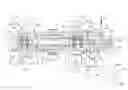 Fig. 01 - High-pressure compression unit for process fluids for industrial plant and a related method of operation