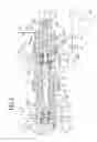Fig. 02 - High-pressure compression unit for process fluids for industrial plant and a related method of operation