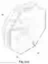 Fig. 07 - Pneumatically operated reciprocating pump