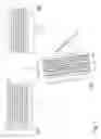 Fig. 09 - Pneumatically operated reciprocating pump