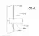 Fig. 04 - Dispensing pump having piston assembly arrangement