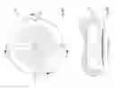 Fig. 08 - Front Pull-Out Hydraulics For Pumps