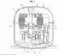 Fig. 02 - HERMETIC TYPE COMPRESSOR