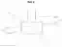 Fig. 06 - HERMETIC TYPE COMPRESSOR