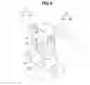 Fig. 07 - HERMETIC TYPE COMPRESSOR