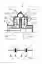 Fig. 02 - CENTRIFUGAL PUMP HAVING INCREASED OPERATIONAL SAFETY