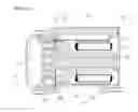 Fig. 02 - INVERTER TYPE SCROLL COMPRESSOR