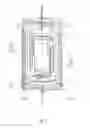 Fig. 02 - Sintering furnace and method of making cutting tools