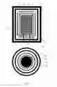 Fig. 03 - Sintering furnace and method of making cutting tools