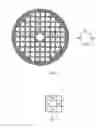 Fig. 04 - Sintering furnace and method of making cutting tools