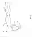 Fig. 04 - Vehicle scent dispenser