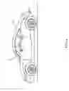 Fig. 06 - Vehicle scent dispenser