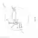Fig. 07 - Vehicle scent dispenser
