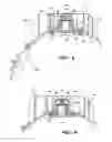 Fig. 06 - Method of manufacturing a hood for use with a personal protection system