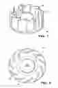 Fig. 07 - Method of manufacturing a hood for use with a personal protection system