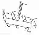 Fig. 01 - MULTIFUNCTIONAL FLOOR PADS