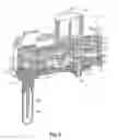 Fig. 05 - Non-porous material as sterilization barrier