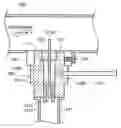 Fig. 01 - STERILIZER AND STERILIZATION TREATMENT METHOD