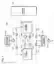 Fig. 02 - STERILIZER AND STERILIZATION TREATMENT METHOD