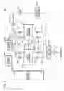 Fig. 04 - STERILIZER AND STERILIZATION TREATMENT METHOD
