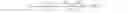 Fig. 04 - Optimized detector readout for biosensor