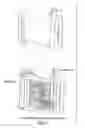 Fig. 04 - Modular system for radiosynthesis with multi-run capabilities and reduced risk of radiation exposure