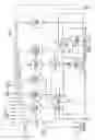 Fig. 47 - Modular system for radiosynthesis with multi-run capabilities and reduced risk of radiation exposure