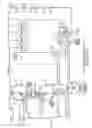Fig. 49 - Modular system for radiosynthesis with multi-run capabilities and reduced risk of radiation exposure