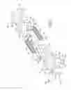 Fig. 08 - Radiopharmaceutical heater