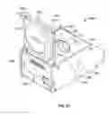 Fig. 22 - Radiopharmaceutical heater
