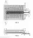 Fig. 04 - Fluid interface cartridge for a microfluidic chip