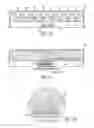 Fig. 07 - Fluid interface cartridge for a microfluidic chip