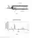 Fig. 02 - Combustion process for the manufacture of calcium phosphate and calcium phosphate composite particles