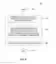 Fig. 05 - METHOD FOR MODERATE TEMPERATURE REUTILIZATION OF IONIC HALIDES