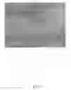 Fig. 04 - Method for manufacturing iron silicide nano-wires