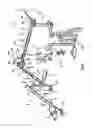 Fig. 02 - Catalytically activated vacuum distillation system