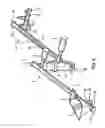 Fig. 04 - Catalytically activated vacuum distillation system