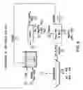 Fig. 05 - Processes for preparation of compositions comprising potassium chloride
