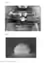 Fig. 06 - Method for manufacturing nanostructure and nanostructure manufactured by the same
