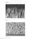 Fig. 08 - Method for manufacturing nanostructure and nanostructure manufactured by the same