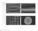 Fig. 20 - Method for manufacturing nanostructure and nanostructure manufactured by the same